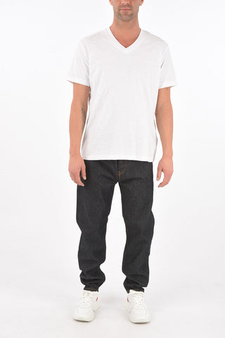v-neck T-RANIS-NEW2 t-shirt