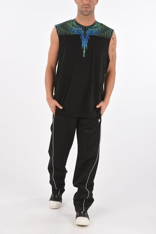 Cotton WINGS Tank Top