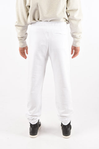 Brushed Cotton COUNTY Joggers