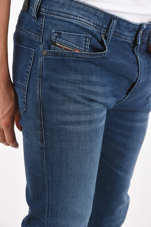16cm stretch denim THOMMER-X slim fit jeans L.32