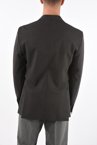 Blazer DOMINATE SPORT con Rever a Lancia