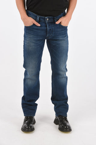 20cm straight fit LARKEE-X jeans L.32