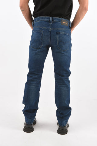 20cm straight fit LARKEE-X jeans L.32