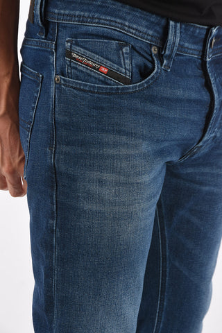 20cm straight fit LARKEE-X jeans L.32