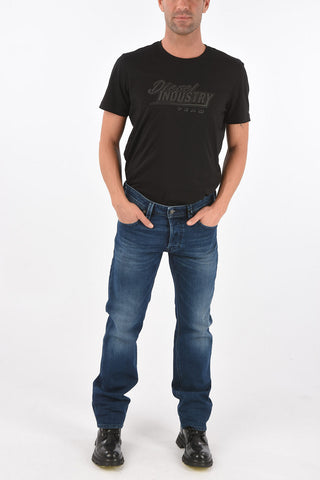 20cm straight fit LARKEE-X jeans L.32