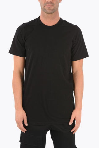 Crewneck LEVEL t-shirt