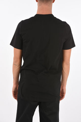 Crewneck LEVEL t-shirt