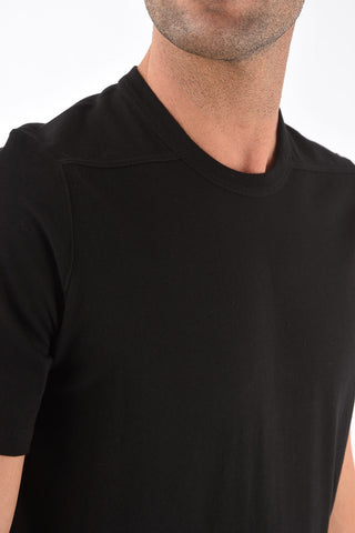 Crewneck LEVEL t-shirt