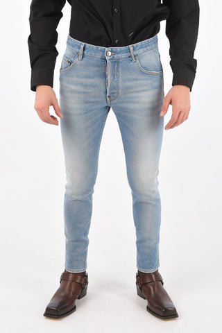PANTS 5 PO