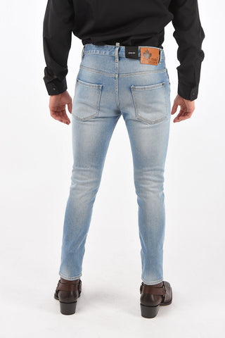 PANTS 5 PO