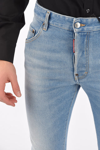 PANTS 5 PO