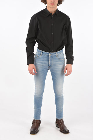 PANTS 5 PO