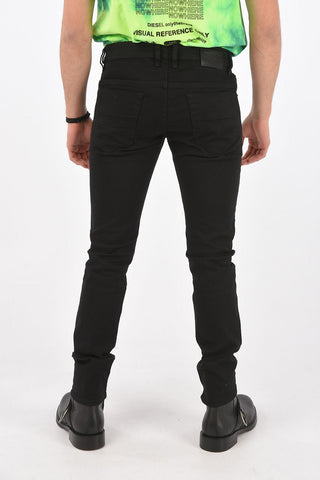 16cm stretch denim THOMMER-X slim fit jeans L.32