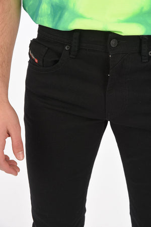 16cm stretch denim THOMMER-X slim fit jeans L.32