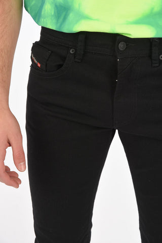 16cm stretch denim THOMMER-X slim fit jeans L.32