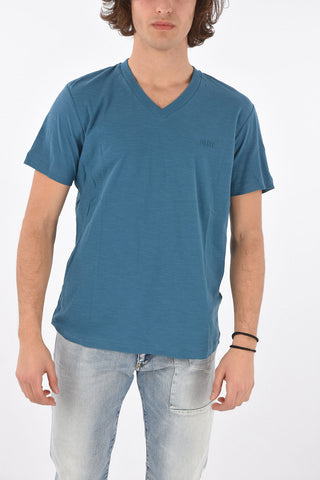 v-neck T-RANIS-NEW2 t-shirt