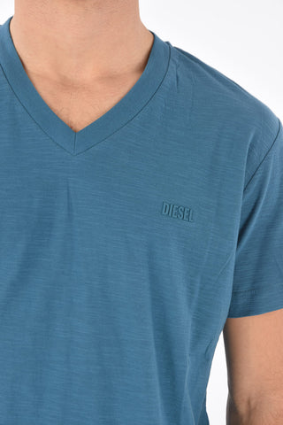 v-neck T-RANIS-NEW2 t-shirt