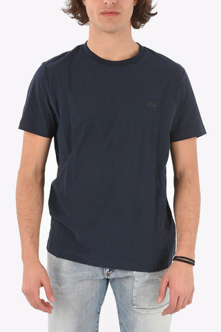 t-shirt T-TARRIS-NEW2 girocollo