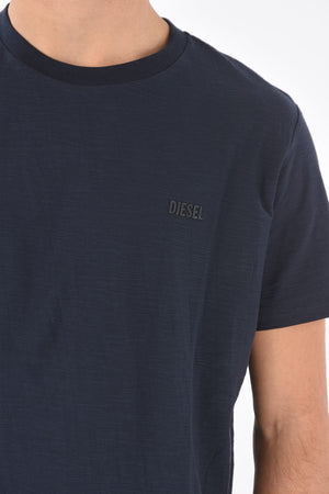 crew-neck T-TARRIS-NEW2 t-shirt