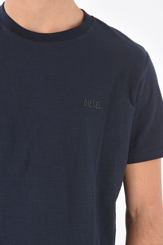 t-shirt T-TARRIS-NEW2 girocollo