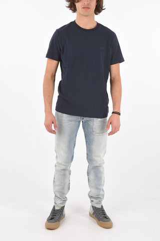 t-shirt T-TARRIS-NEW2 girocollo