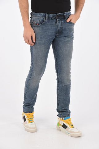 16cm stretch denim THOMMER-Y-NE Jogg Jeans L.32