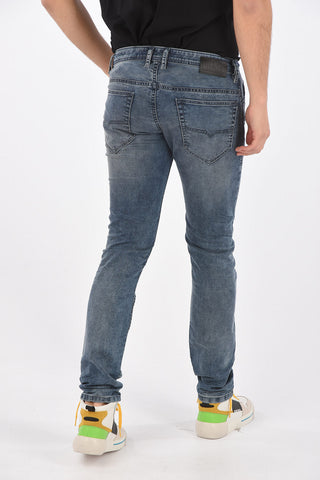16cm stretch denim THOMMER-Y-NE Jogg Jeans L.32