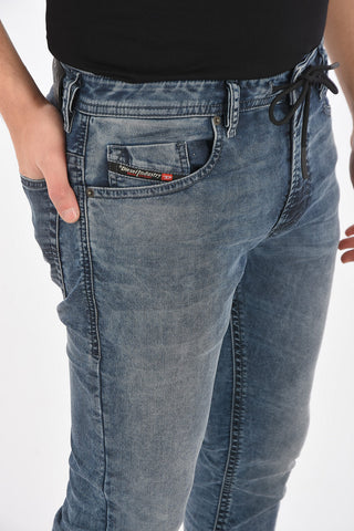 16cm stretch denim THOMMER-Y-NE Jogg Jeans L.32