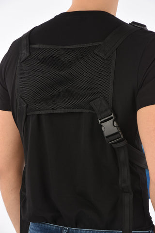 modular SORAKE utility bag