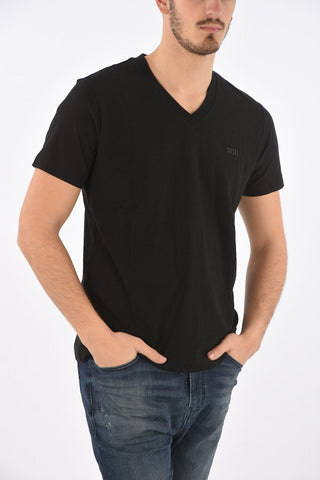 v-neck T-RANIS-NEW2 t-shirt