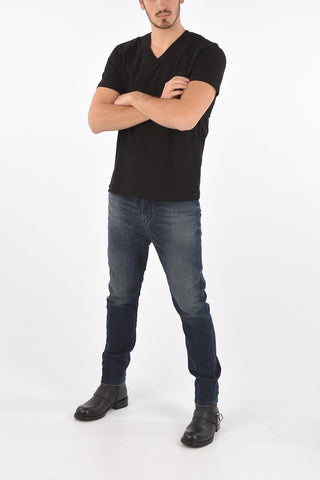 v-neck T-RANIS-NEW2 t-shirt