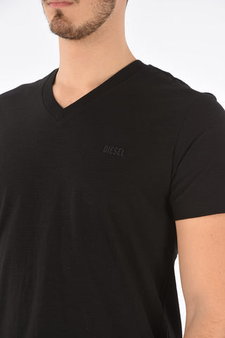 v-neck T-RANIS-NEW2 t-shirt