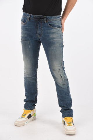 17cm slim fit THOMMER-Y-NE Jogg Jeans L.32