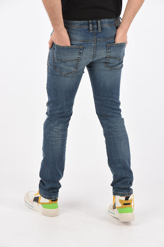 17cm slim fit THOMMER-Y-NE Jogg Jeans L.32
