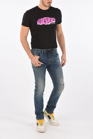 17cm slim fit THOMMER-Y-NE Jogg Jeans L.32