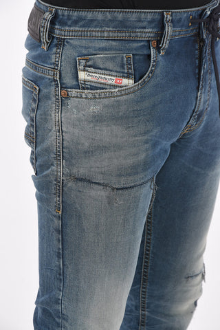 17cm slim fit THOMMER-Y-NE Jogg Jeans L.32