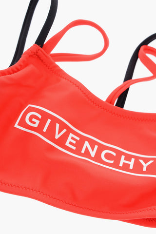 stretch bikini swimsuit