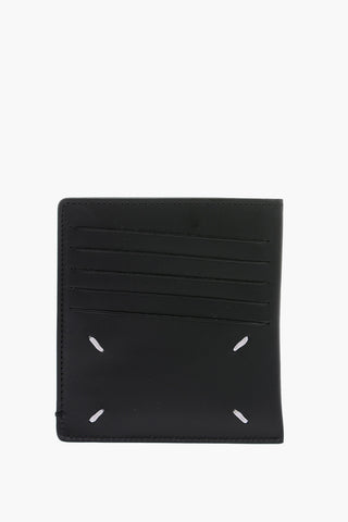 MM11 Portacarte in Pelle 