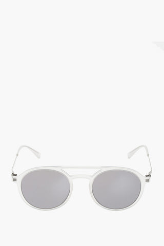 round lenses LITE SUN TUPIT sunglasses