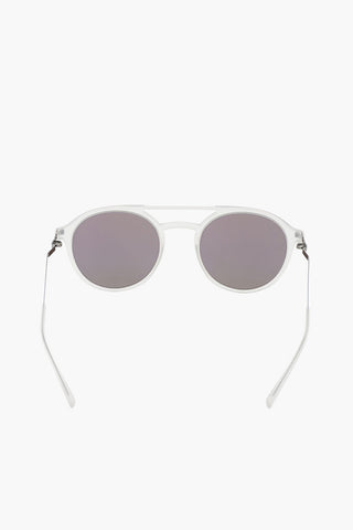 round lenses LITE SUN TUPIT sunglasses