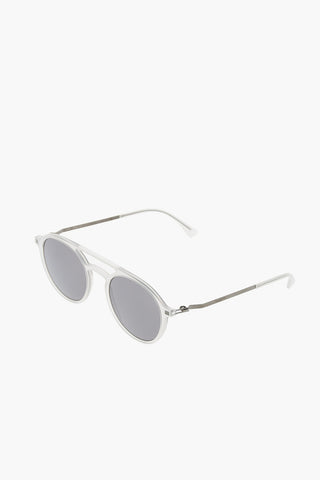 round lenses LITE SUN TUPIT sunglasses