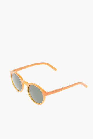 round lenses BARSTOW sunglasses