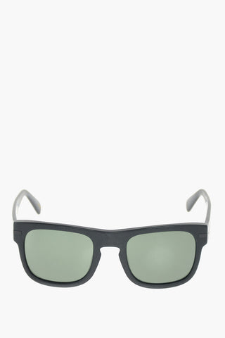 MOSCOT wayfarer sunglasses