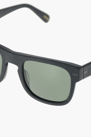 MOSCOT wayfarer sunglasses