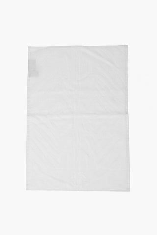 HOME 40x60cm cotton towel