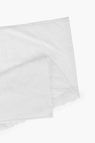 HOME 40x60cm cotton towel