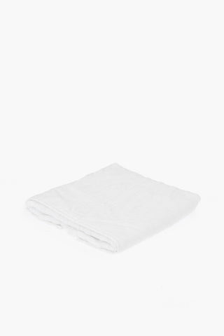 HOME 40x60cm cotton towel