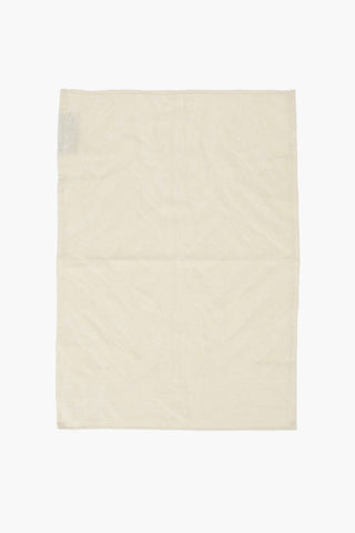HOME 40x60cm cotton towel