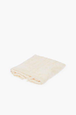 HOME 40x60cm cotton towel