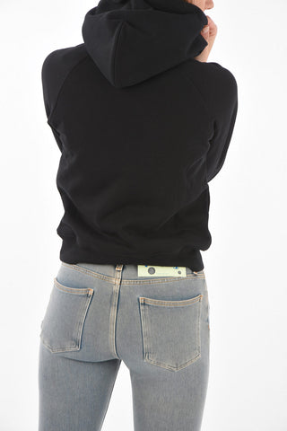 COUTURE! Maxipocket TOY Hoodie